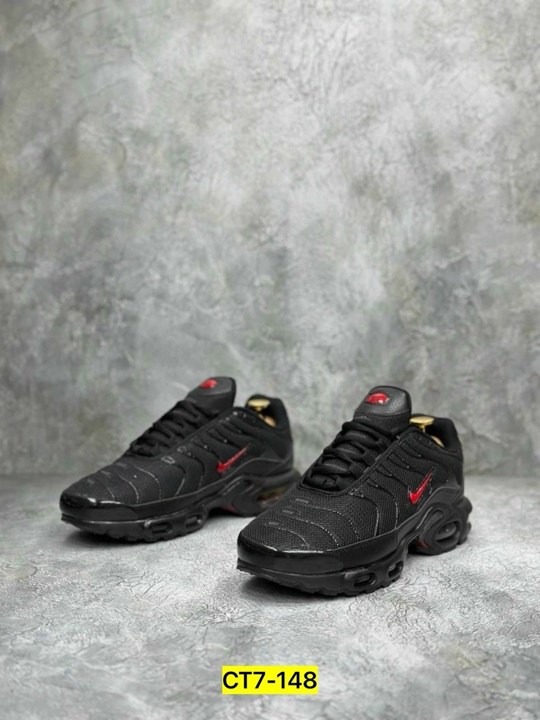 nike tn air max plus black,кроссовки nike air max plus tn,nike air max plus tn,кроссовки nike air max tn plus мужские,кроссовки