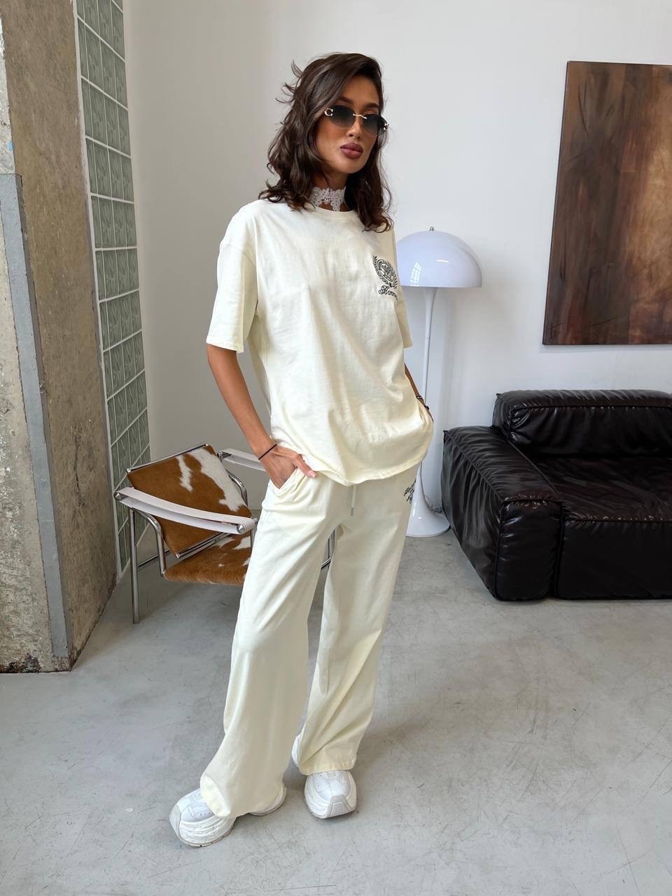 летние костюмы,женские костюмы,женские спортивные костюмы,спортивный костюм