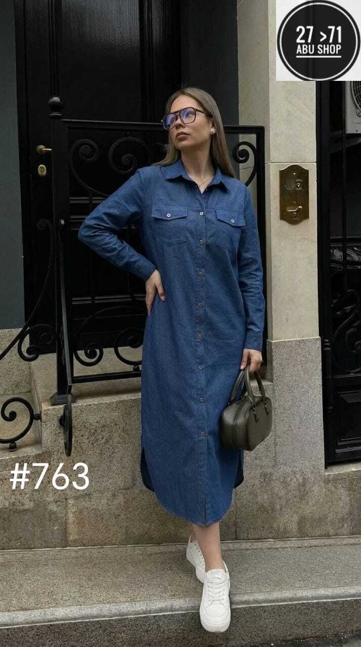 платье джинс,платье женской,платье джинсовое,платье,платье рубашка