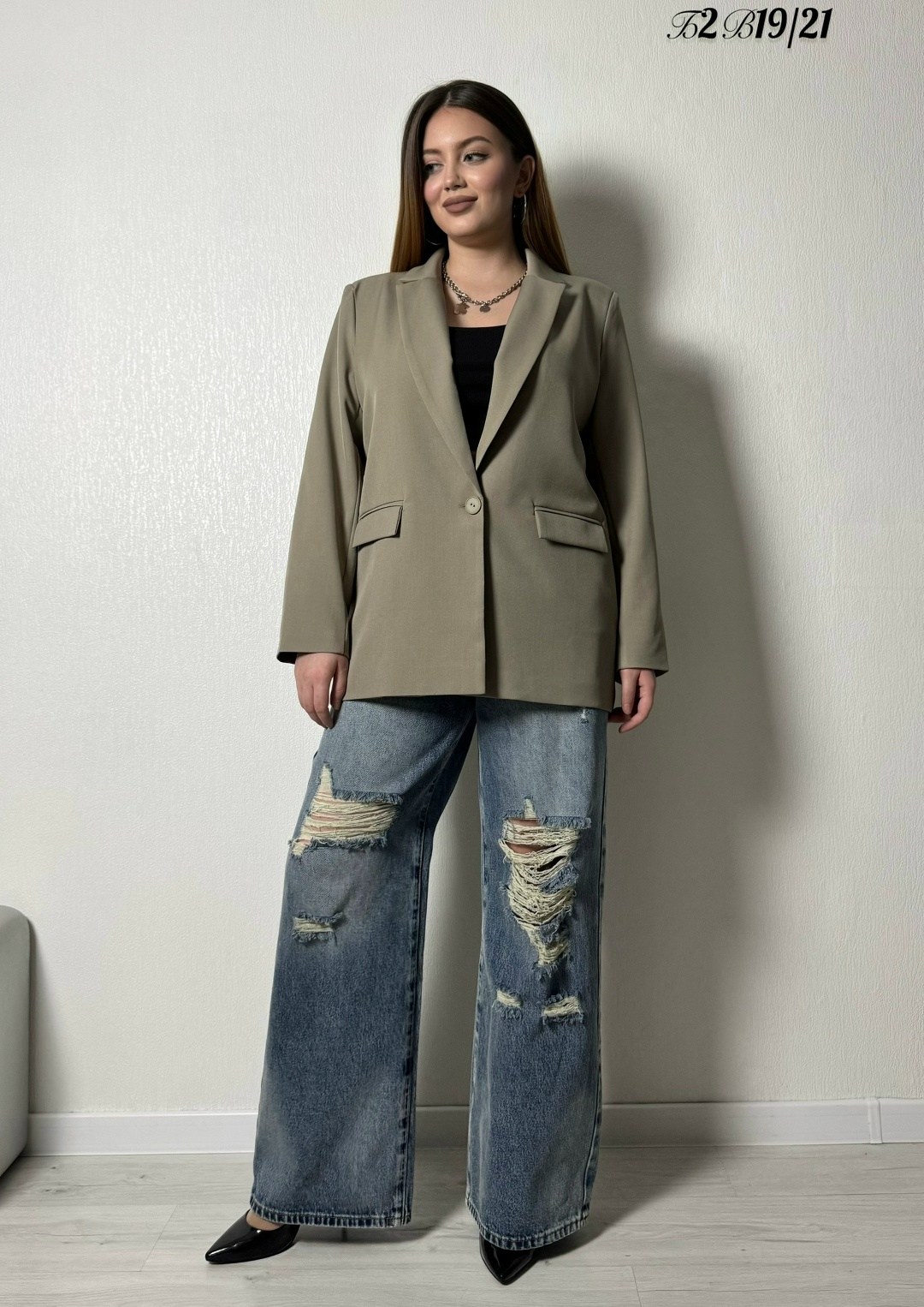 пиджак оверсайз удлиненный cosmo brand,пиджак,пиджак жакет оверсайз блейзер lyerenazone 370965691,пиджак и жакет,жакет