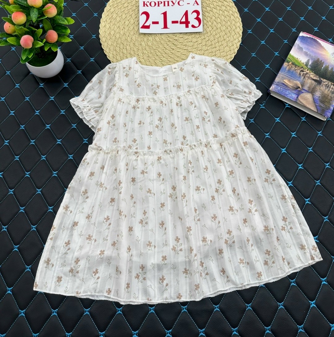 платья для девочек,летние платья для девочек,платья ,платья детские,платья