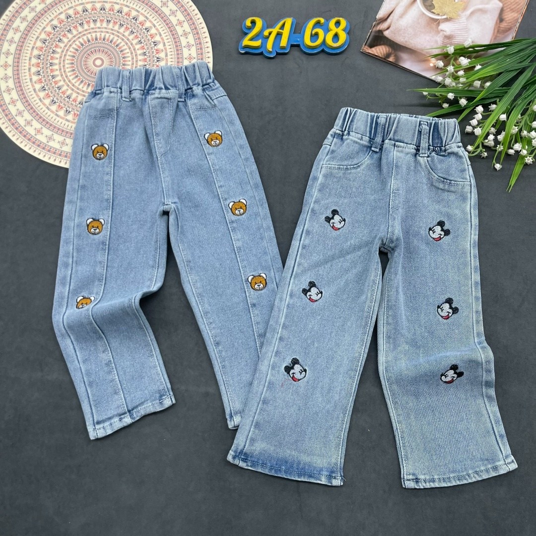 джинсы детский,детские джинсы,штаны джинсы,джинсы для мальчика,джинсы для девочек