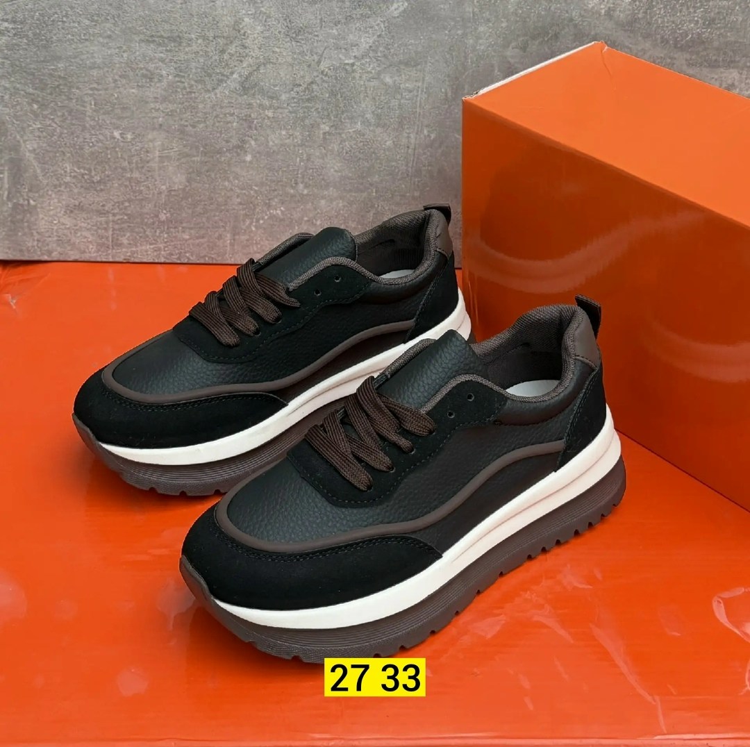 кроссовки женские,,кроссовка,повседневные кроссовки,удобные кроссовки