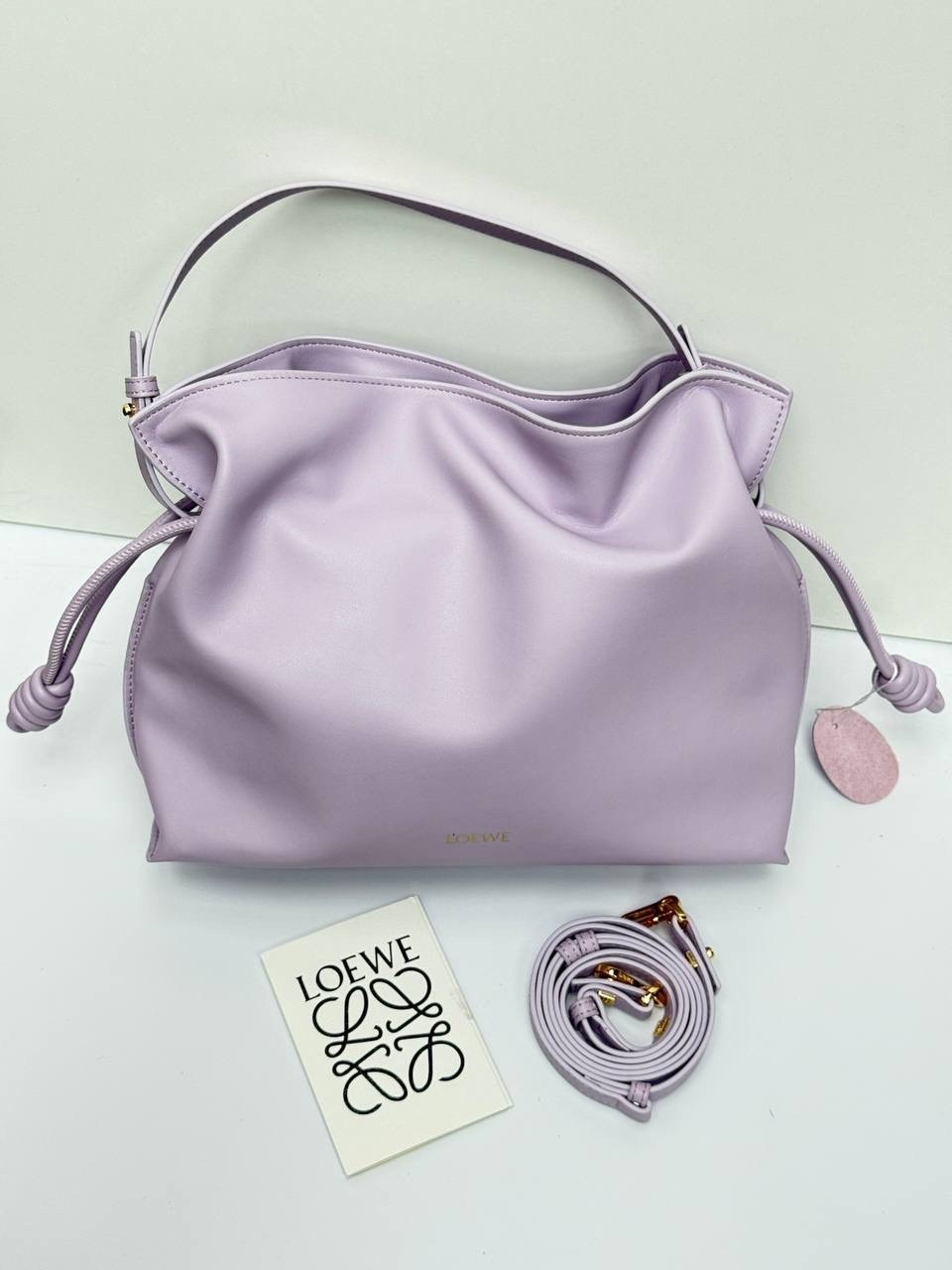 сумка,сумки женская,сумочка,сумка loewe,сумка мягкая