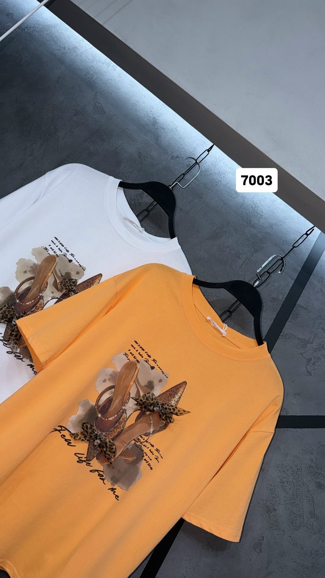 футболки женская,футболки дизайн,футболка,футболки белые,женские футболки с принтом