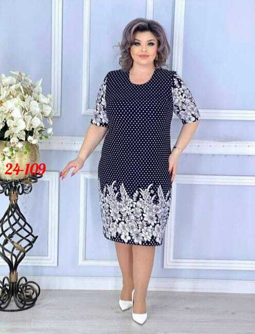женское платье больших размеров,платье,платье больших размеров,нарядное платье,платье женское