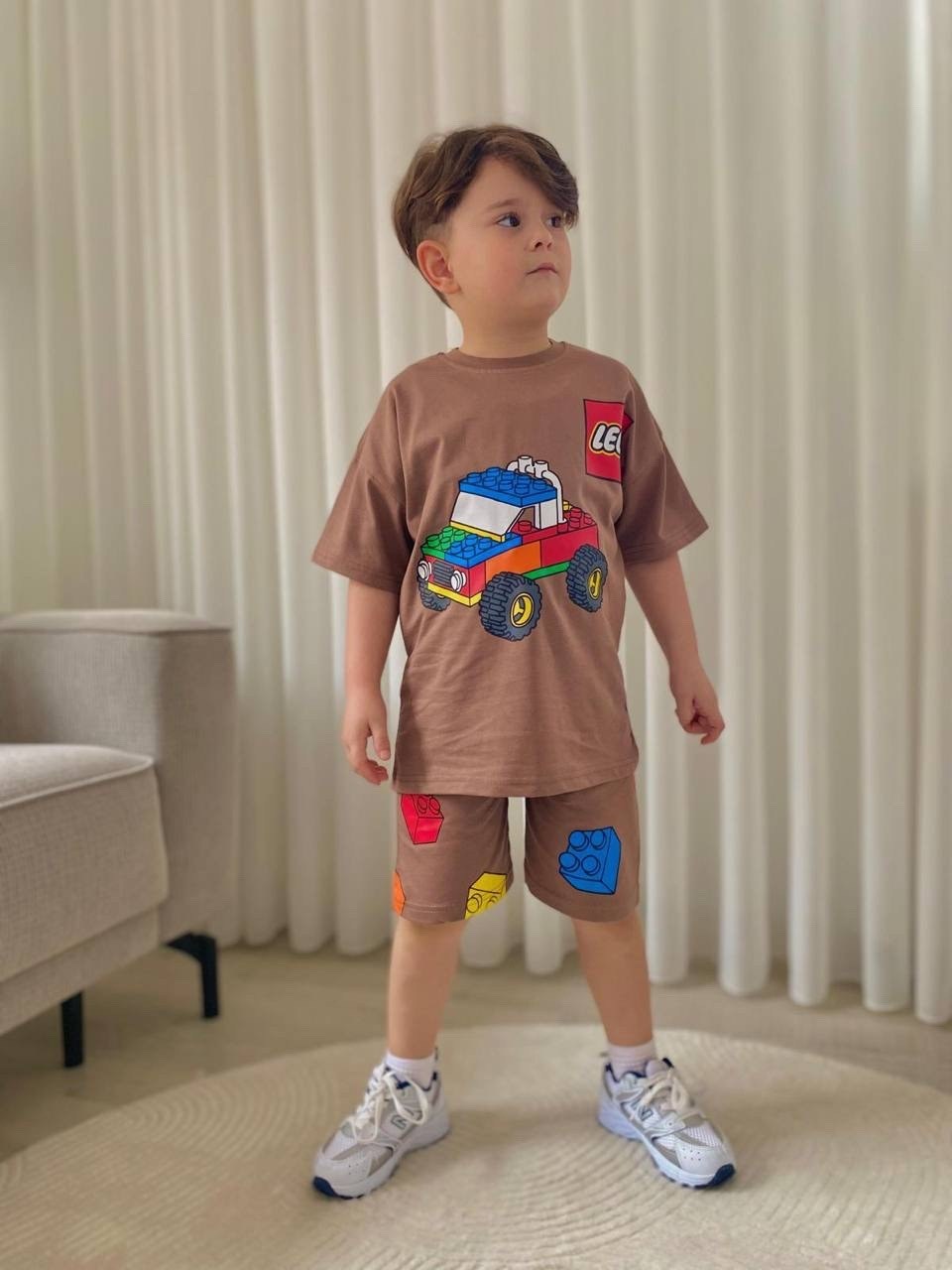 детские костюмы,детский костюм,костюм для мальчика,костюм бежевый,костюм летний для мальчика