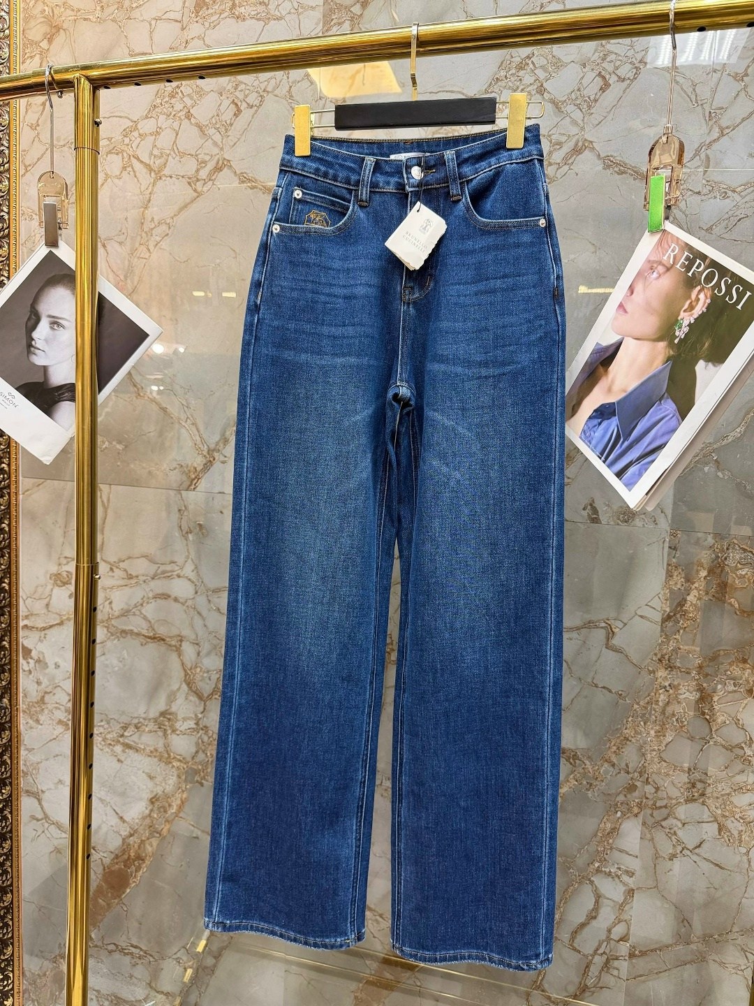 джинсы широкие,женские джинсы,джинсы брюки,джинсы,одежда джинсы