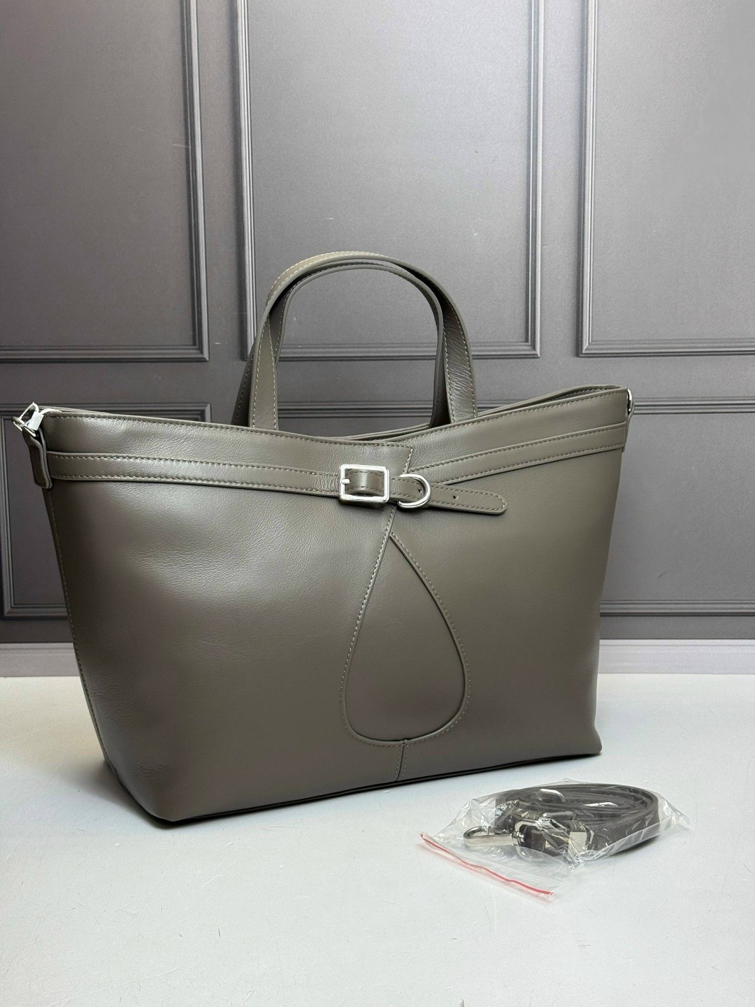 сумка,женские сумки,женская кожаная сумка,зеленая сумка,зеленая кожаная сумка тоут