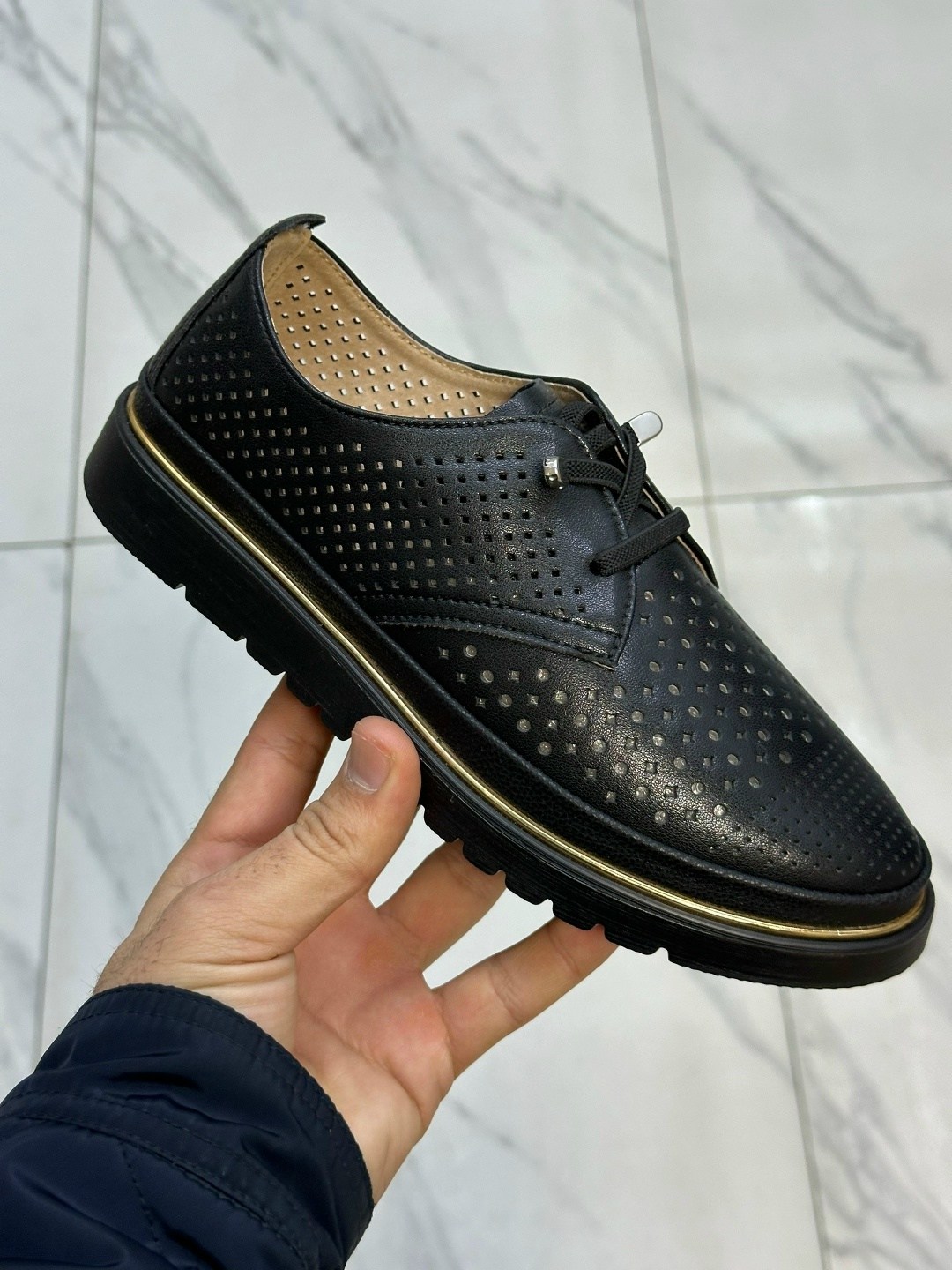 ,туфли женские, женская,полуботинки женские zenden comfort,туфли с перфорацией