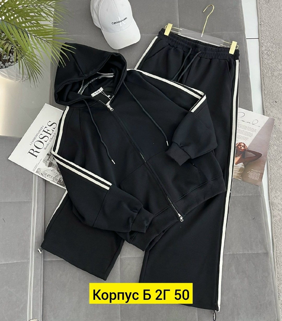 спортивный костюм,костюм спортивный женский,спорт костюм,трикотажный костюм спортивный,спортивные костюмы