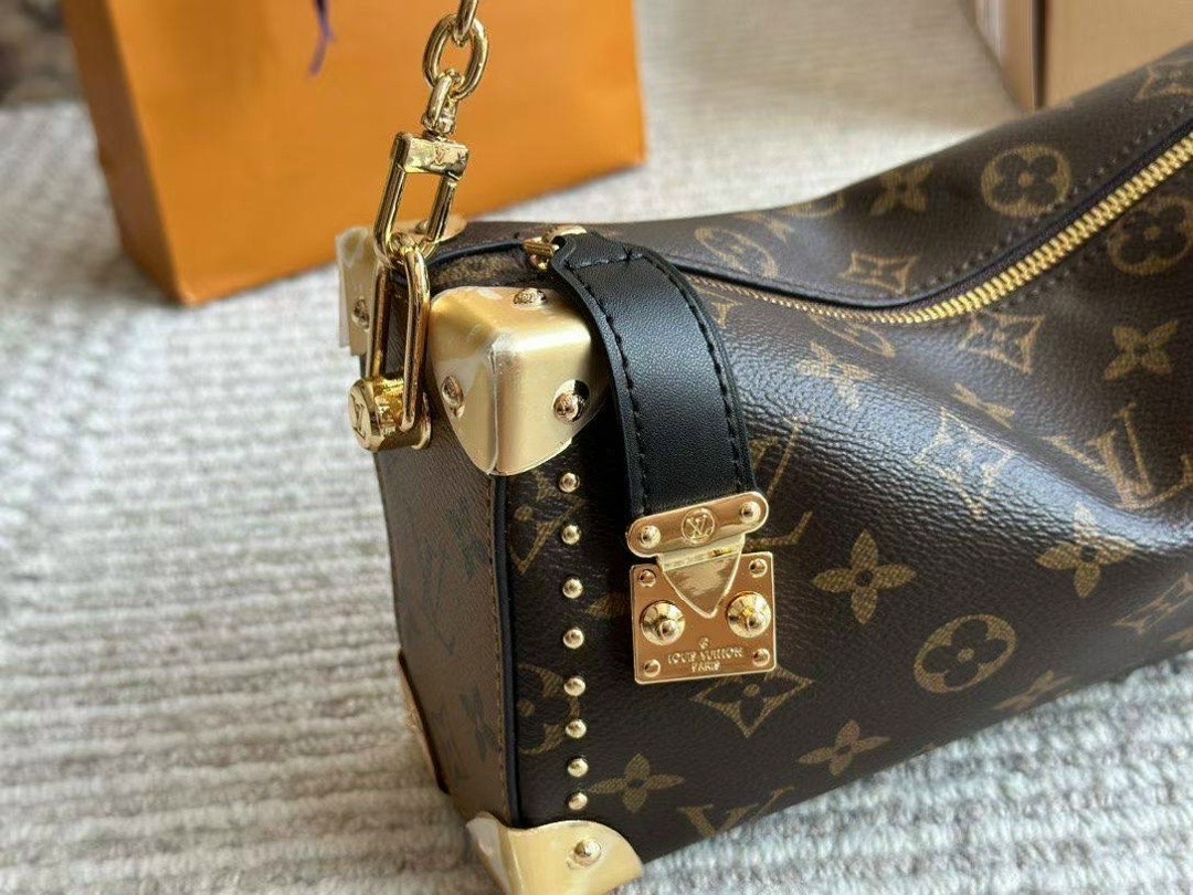 louis vuitton сумка на плечо,cумка louis vuitton,сумка женская louis vuitton,сумка на плечо louis vuitton louis vuitton,сумочка луи виттон