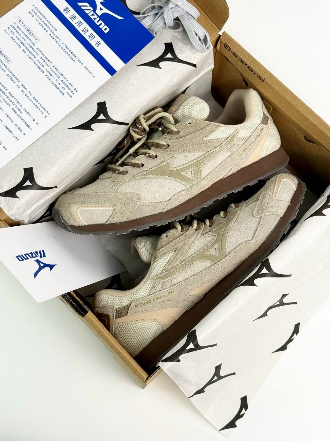 кроссовки mizuno,женские кроссовки mizuno,кроссовки mizuno sky medal,кроссовки повседневные,оригинальные кроссовки