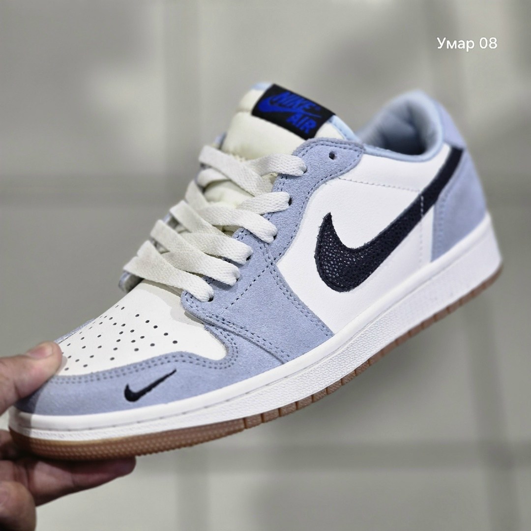 nike air jordan 1 low,кроссовки найк аир джордан,air jordan 1 low,jordan 1 low,air jordan 1 low mocha
