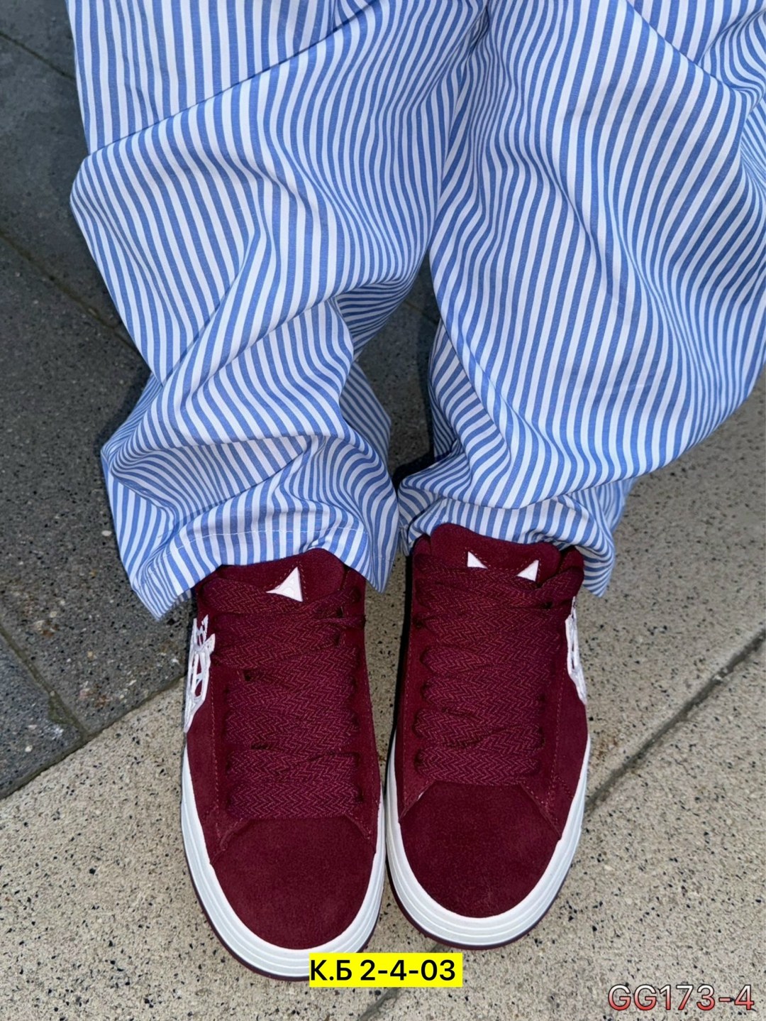 кеды женски,,кеды замшевые женские на толстой подошве,женские кеды,кеды из натуральной замши