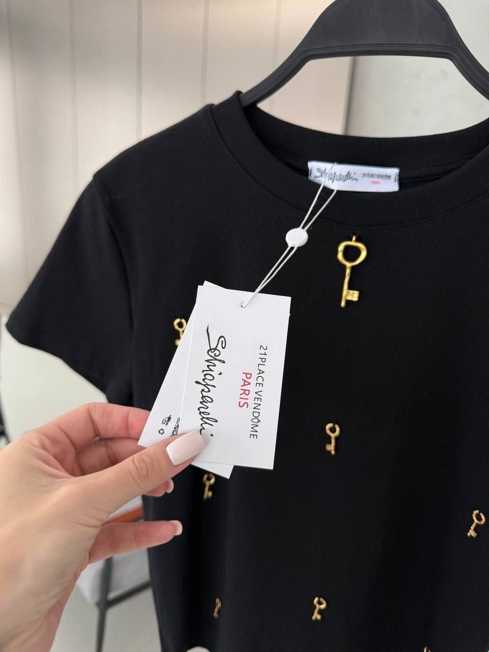 женская кофта,женская футболка,стильное,футболка balmain