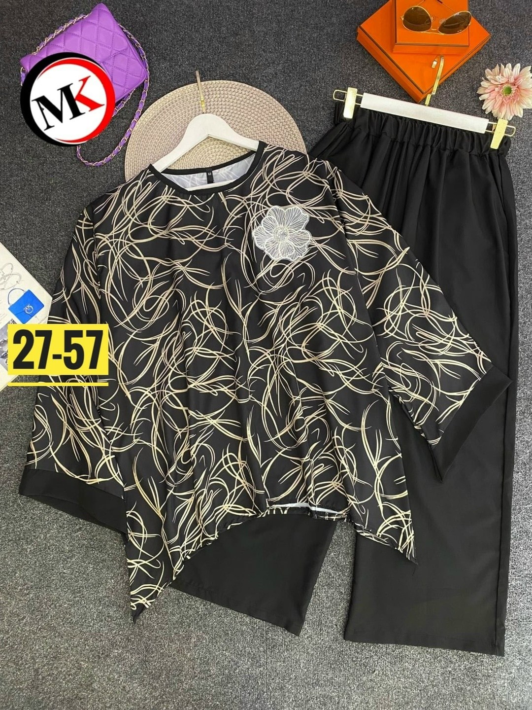 женский костюм двойка,женский костюм,стильные костюмы,женские костюмы больших размеров,костюм двойка