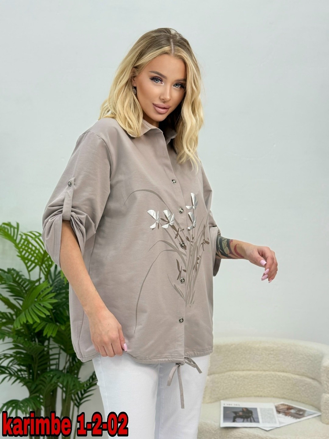 женская рубашка,рубашка,блузка женская,женская рубашка белая,женские блузки и рубашки