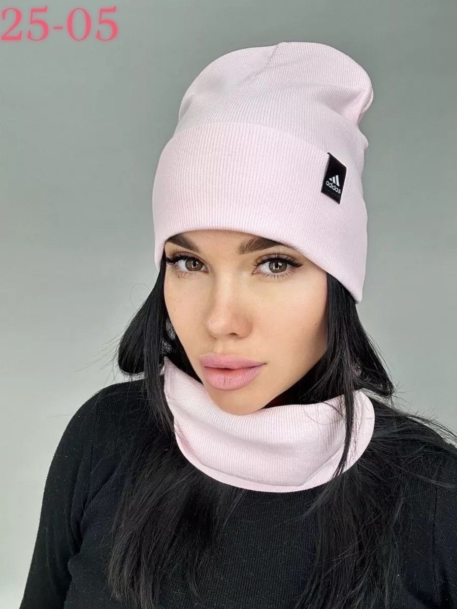 комплект шапка снуд,комплект шапка и снуд женская,шапка женская комплект,шапка женская,шапка со снудом комплект