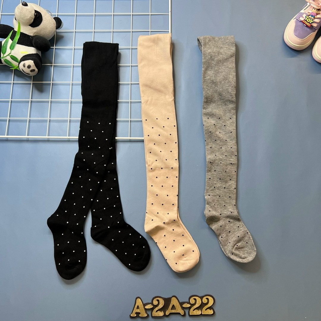 детские колготки хлопковые,детские колготки,колготки детские для девочек,колготы детские,колготки для девочек