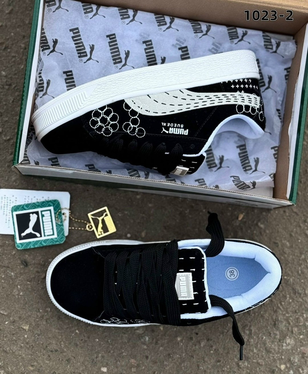 ,кроссовки puma,кроссовки puma suede,женские кроссовки,кроссовки puma женские