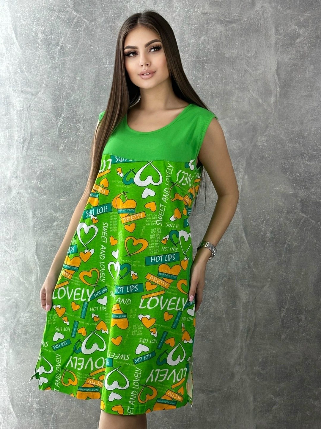 ночная сорочка женская,сорочка женская,сарафан женский,туника женская,халат женский