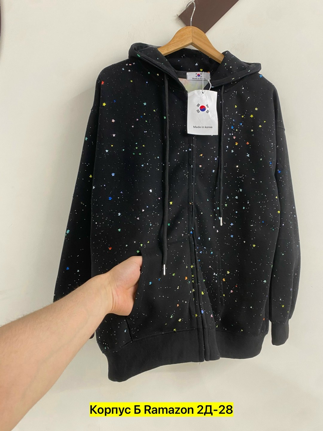 модная толстовка,толстовка,толстовка с пайетками,толстовка с капюшоном,толстовка с пайетками женская