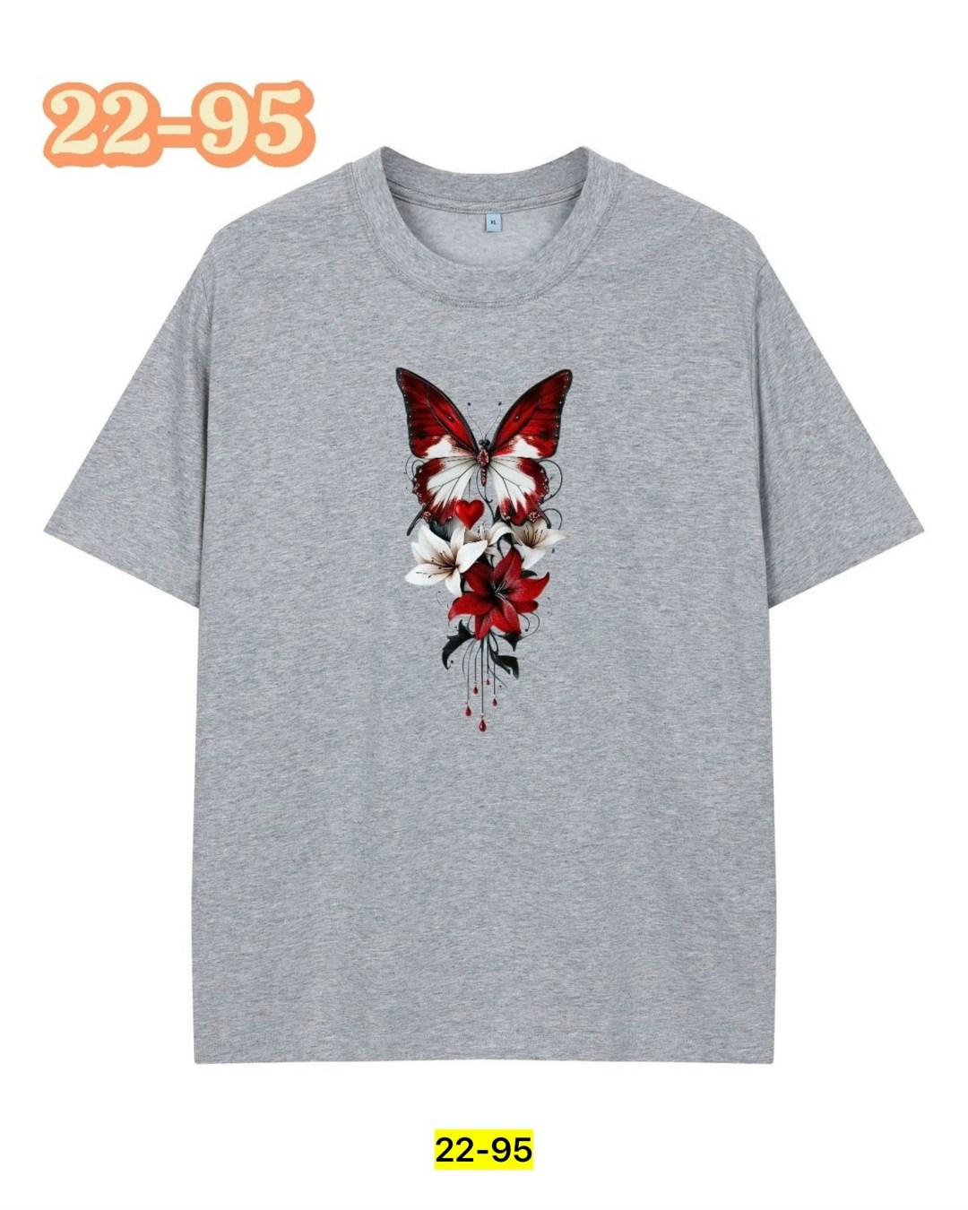 футболки женская,женские футболки с принтом,футболка бабочка,летние футболки,футболки модные