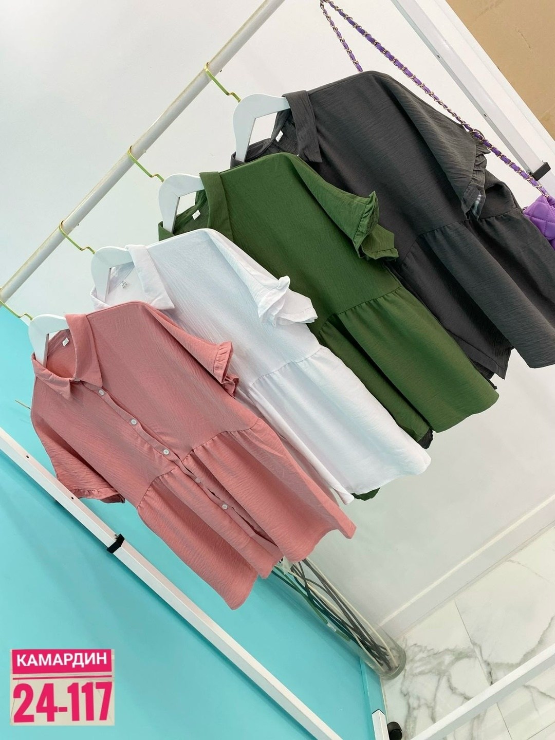 блузка женская,женская блуза,рубашка блузка повседневная,повседневная блуза,блузка повседневная