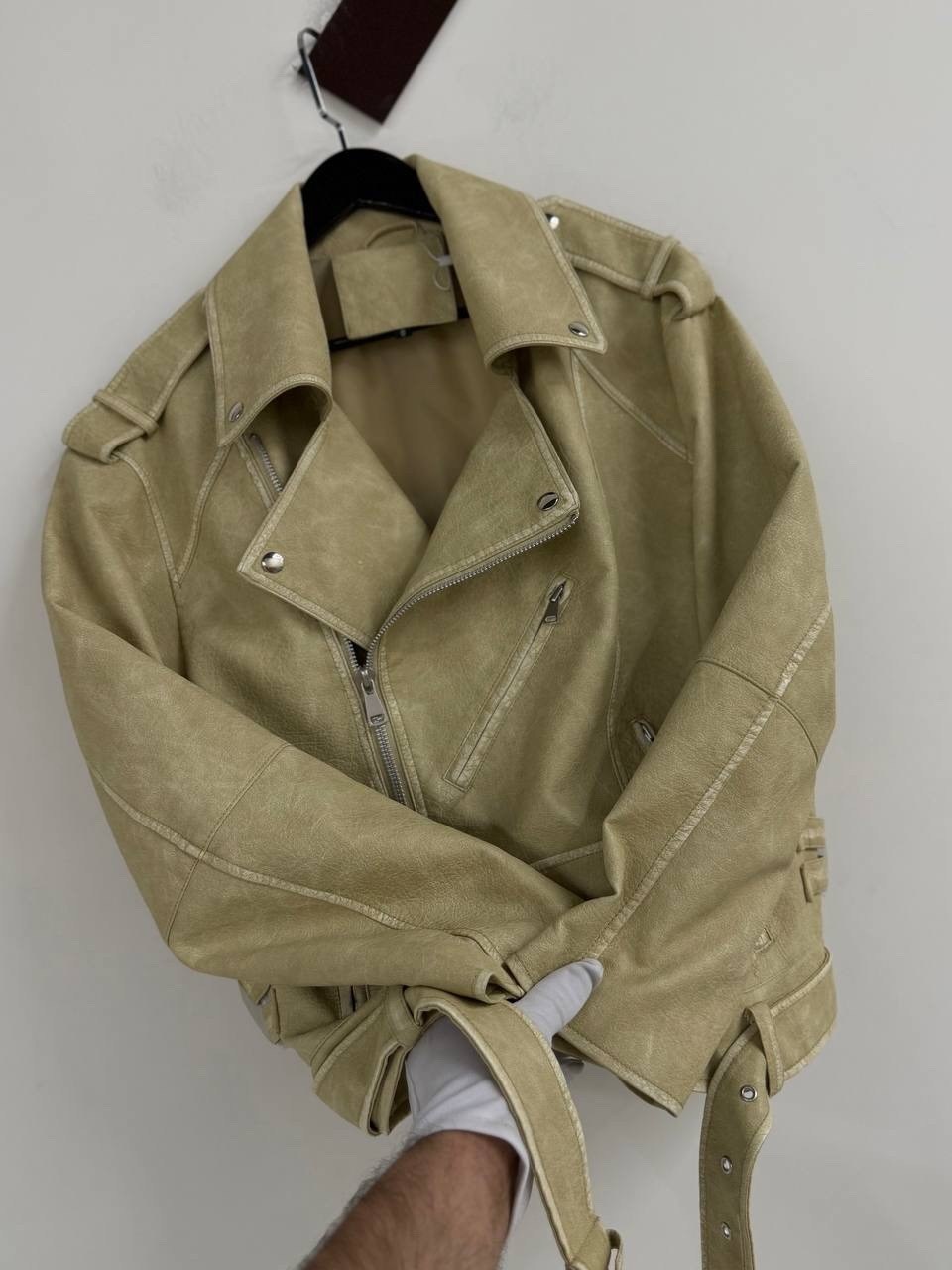 куртка косуха,куртка кожаная,женская куртка из искусственной кожи,косуха,женская косуха