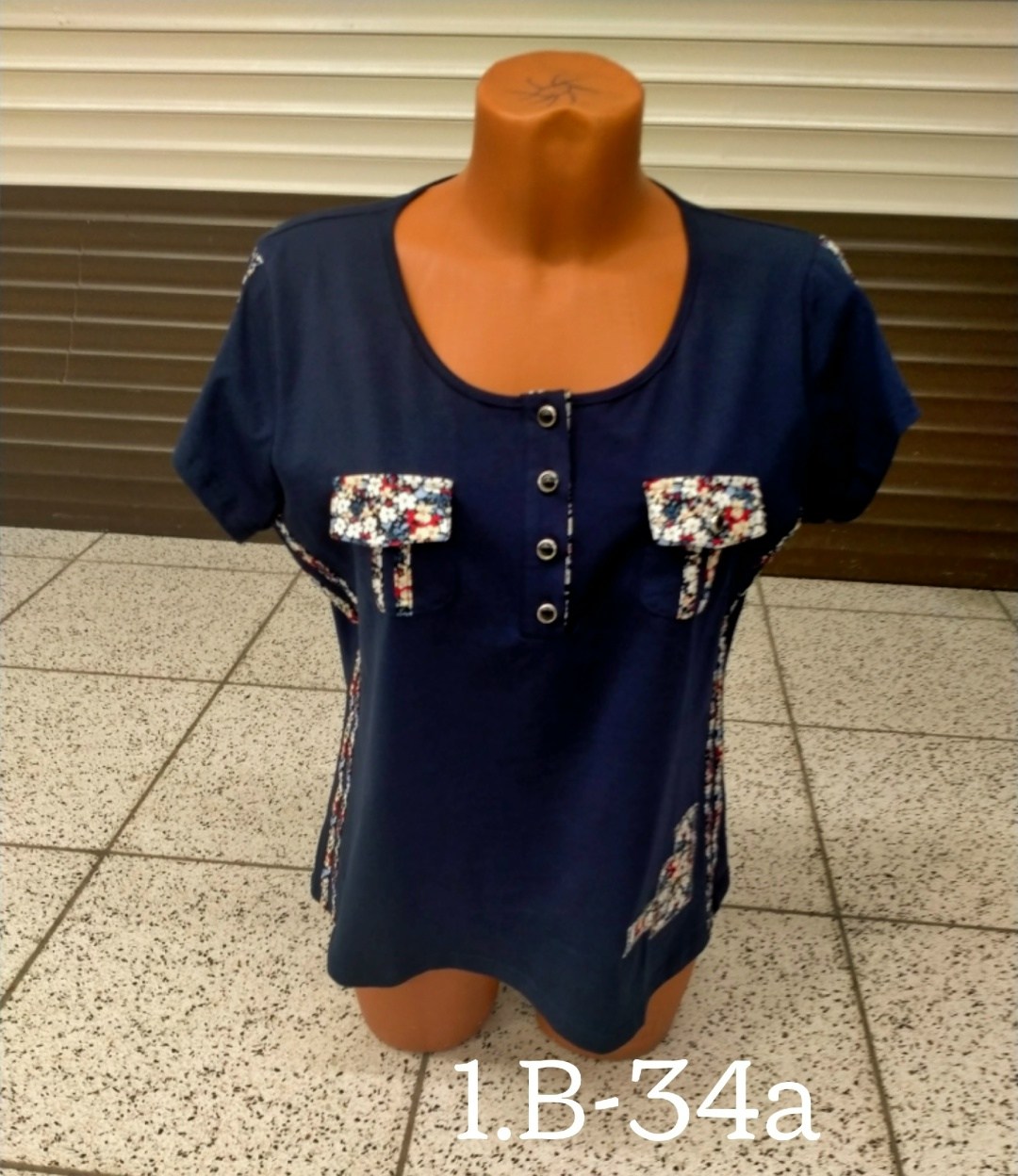 футболки женская,женская кофта,туника женская,футболки женские больших размеров,