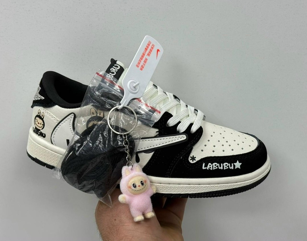 nike air jordan 1 low travis scott,женские кроссовки,кроссовки,оригинальные кроссовки,nike кроссовки