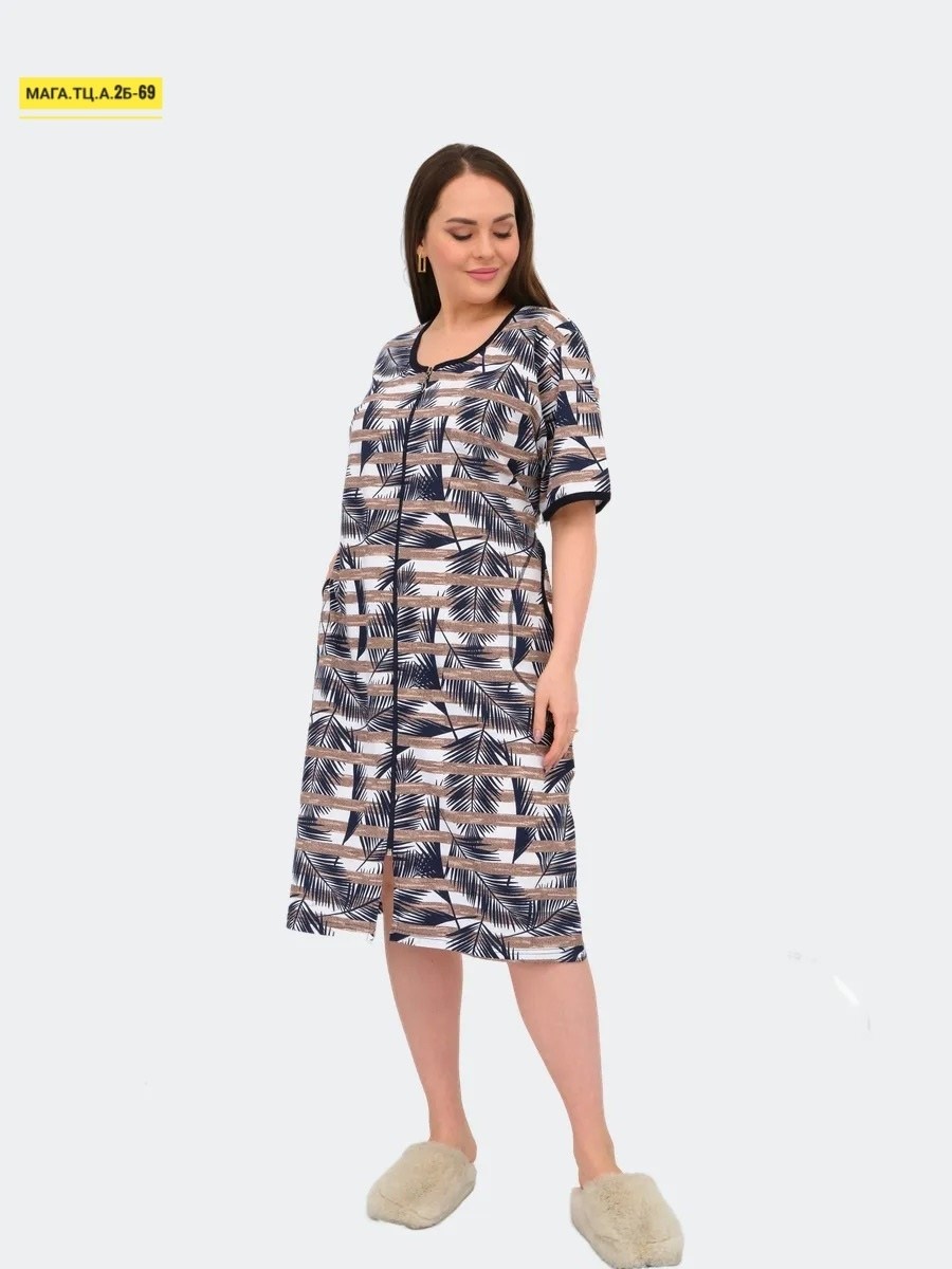 халат женский,халат домашний женские,халат женский домашний на молнии большие размеры,халат домашний,халат женский трикотаж