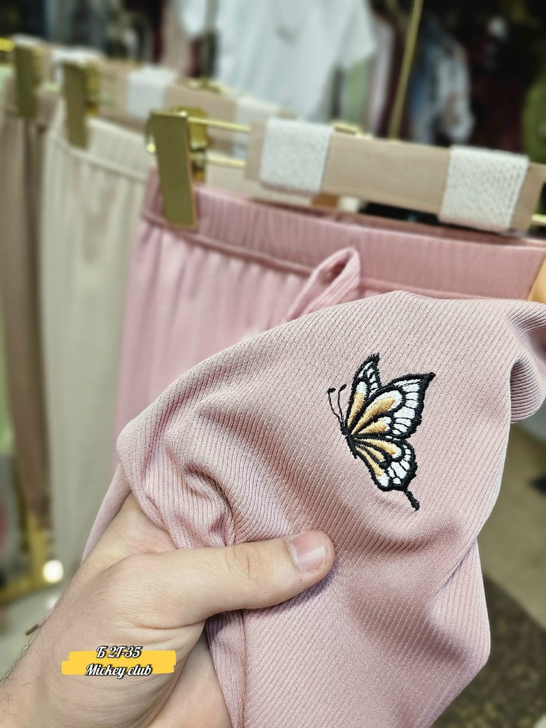 брюки для девочек,детские брюки,детские штаны,детские спортивные штаны,штаны для девочек