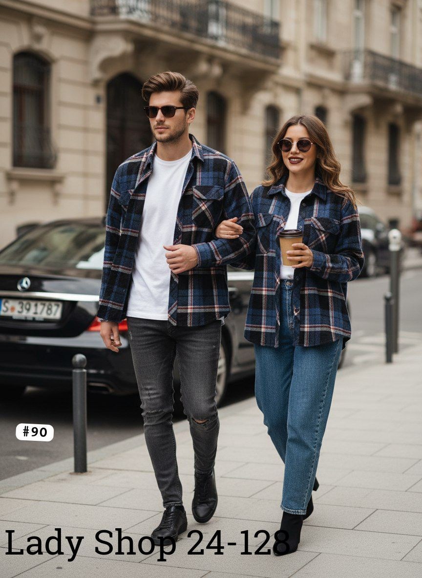 рубашка в клетку женская,рубашка оверсайз теплая в клетку,рубашка теплая в клетку,рубашка в клетку оверсайз женская,рубашка в клетку