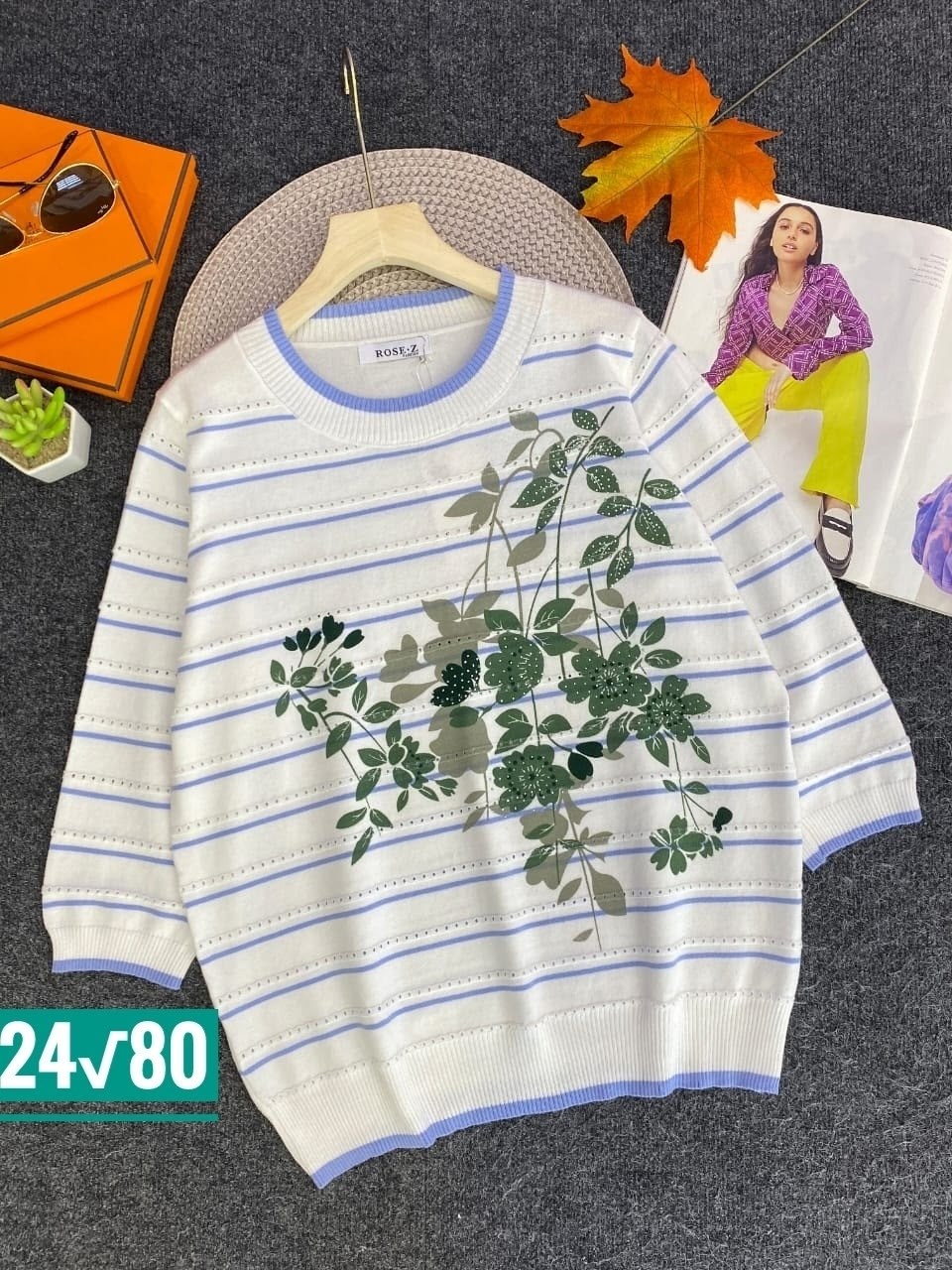 кофта женская,джемпера женские,кофта свитер,кофта женская свитер,кардиган кофта