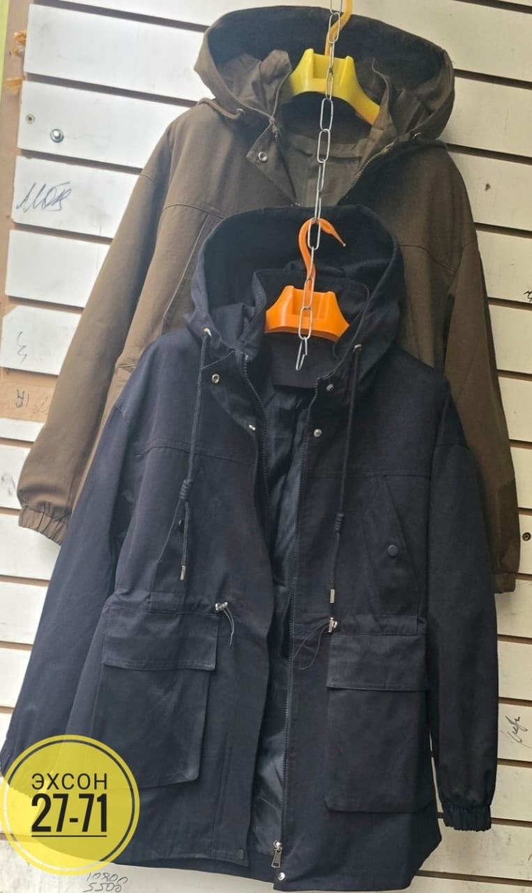 куртка демисезонная,женская куртка,куртка,куртка парка, куртки