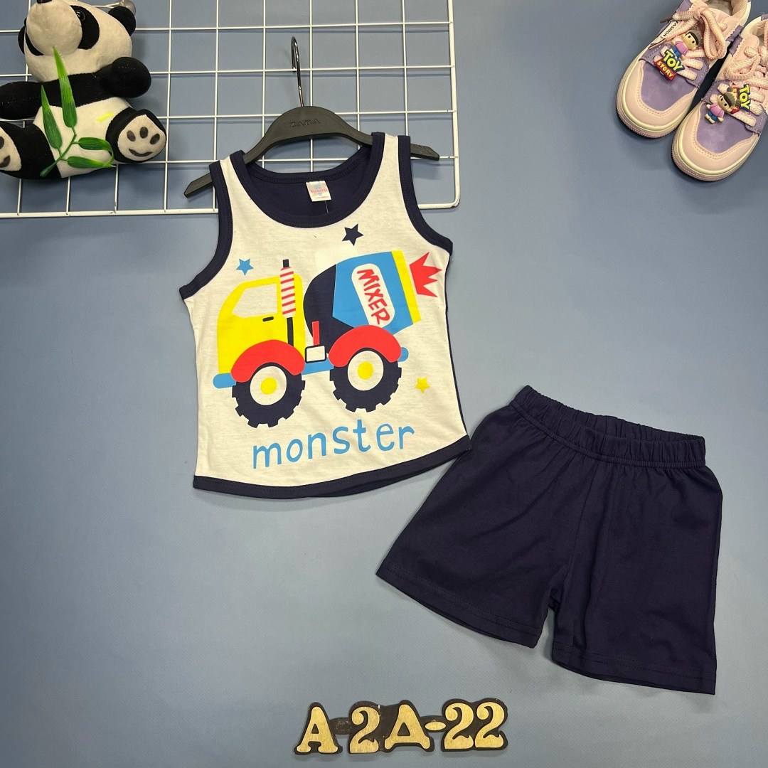 детский костюм, одежда,одежд,летний костюм для мальчика,детские шорты