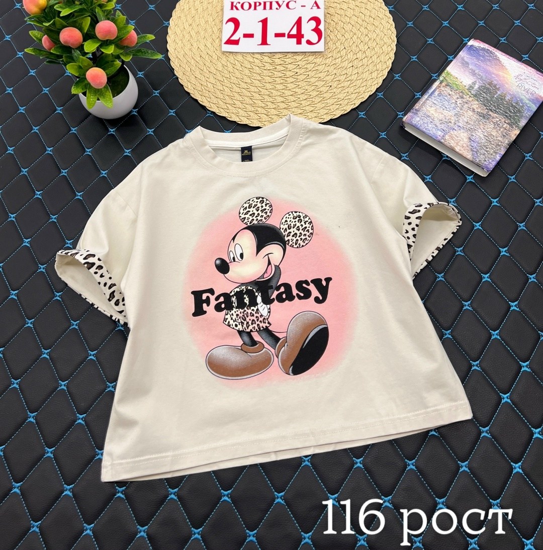 футболки для девочек,детская футболка,футболки и топы для девочек,футболки детские,футболки женская