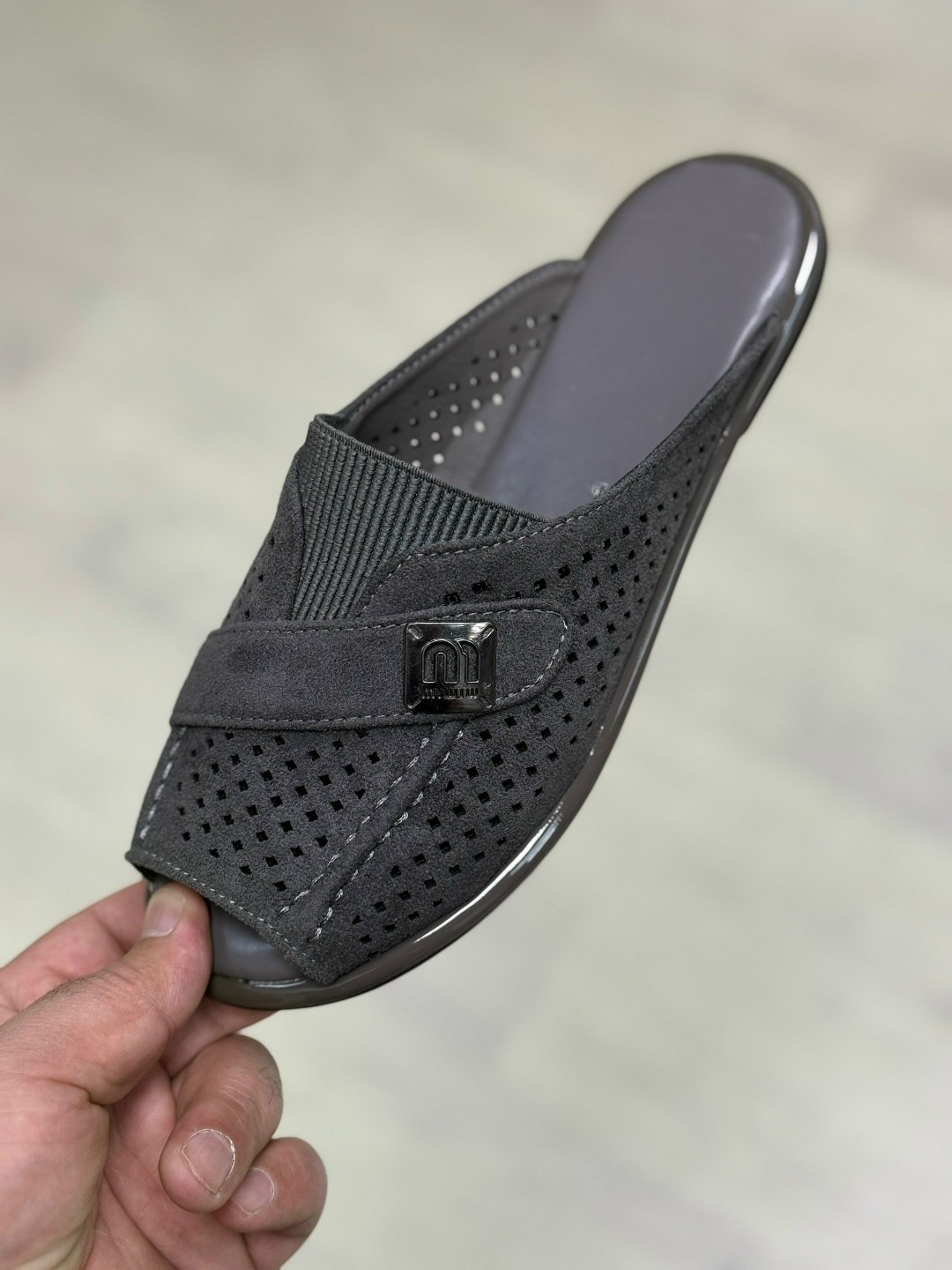 тапочки женские,тапочки домашние женские,,тапки женские,домашние тапочки