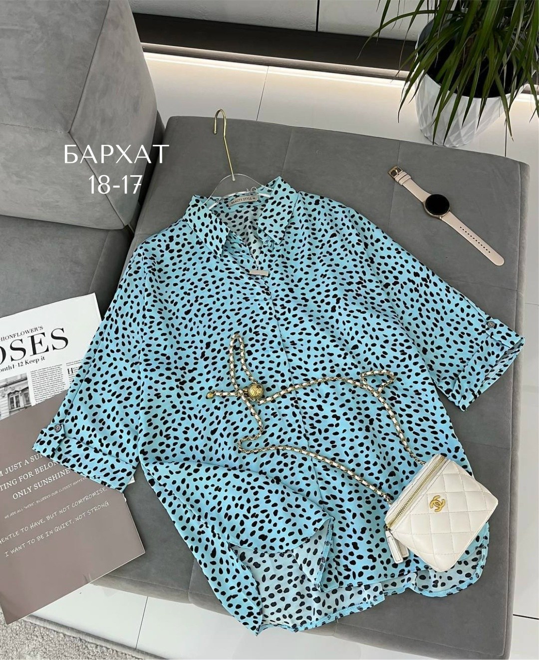 рубашка женская,блузка женская рубашка,женская блузка с принтом,женская блузка,женская рубашка с принтом