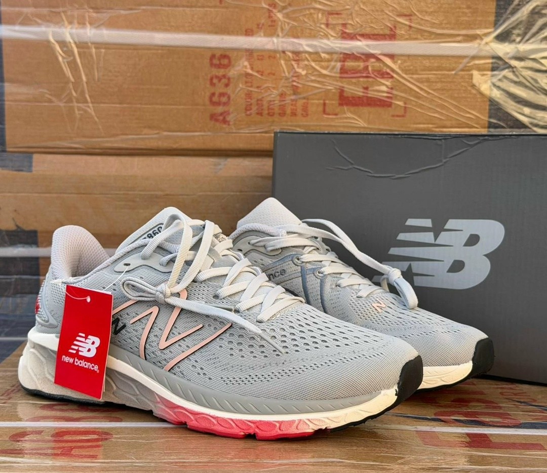 кроссовки,кроссовки new balance,кроссовки new balance fresh foam,спортивная ,мужские кроссовки new balance fresh foam x