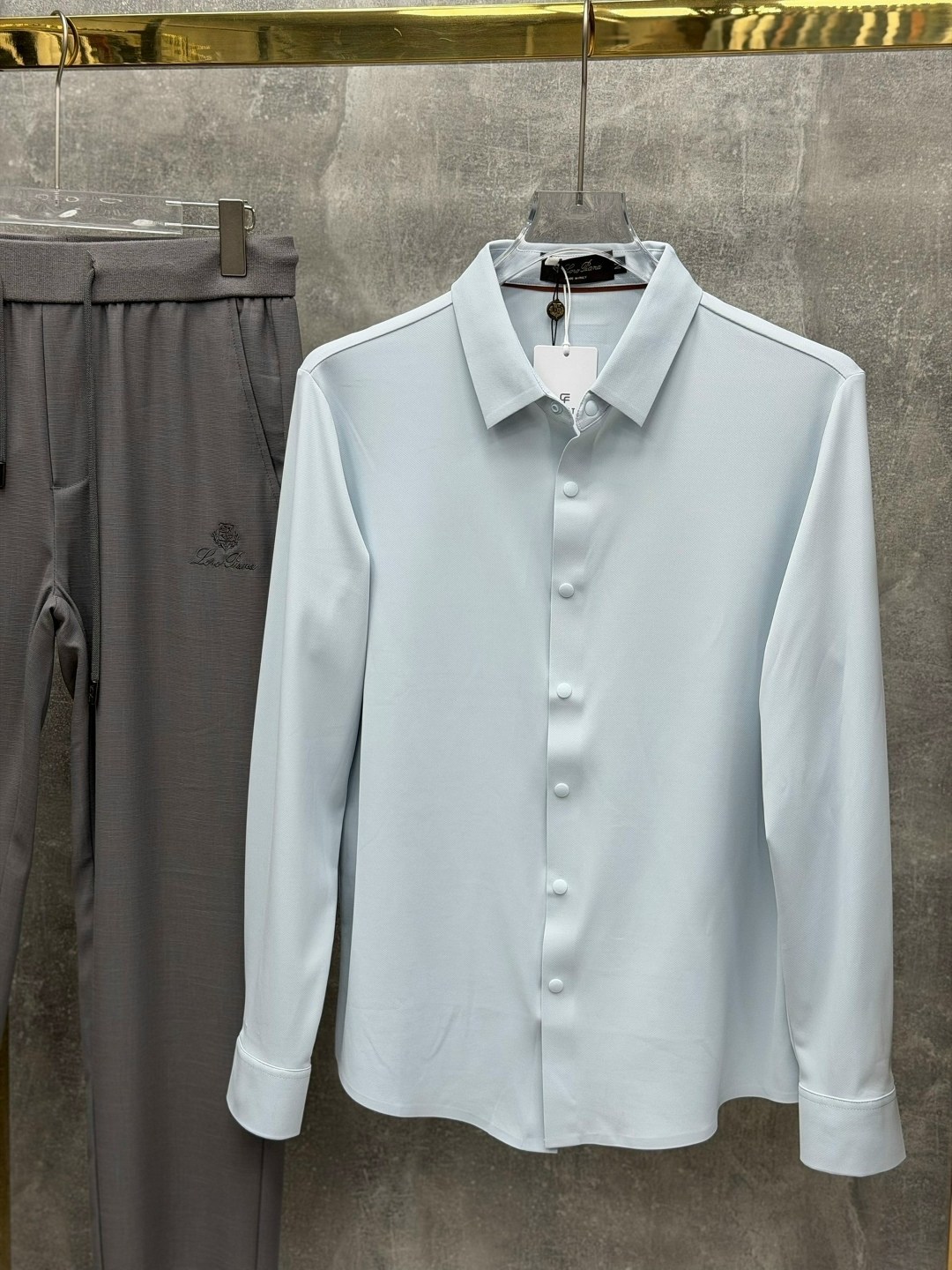 рубашка мужская,элегантная рубашка,стильные костюмы,рубашка,рубашка мужская с длинными рукавами