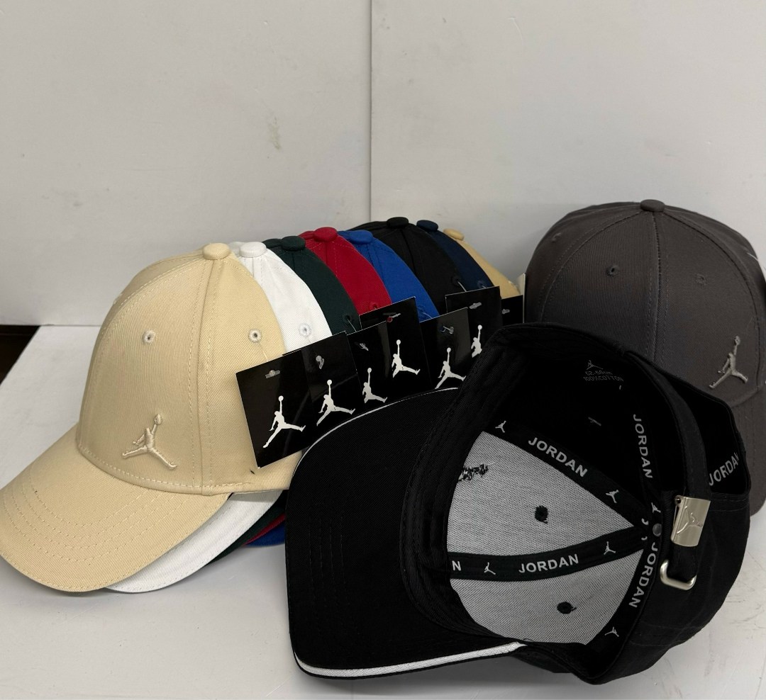 кепка для мальчика,кепка для мальчика летняя,бейсболка для мальчика,кепка jordan 28734 серая,бейсболка детская