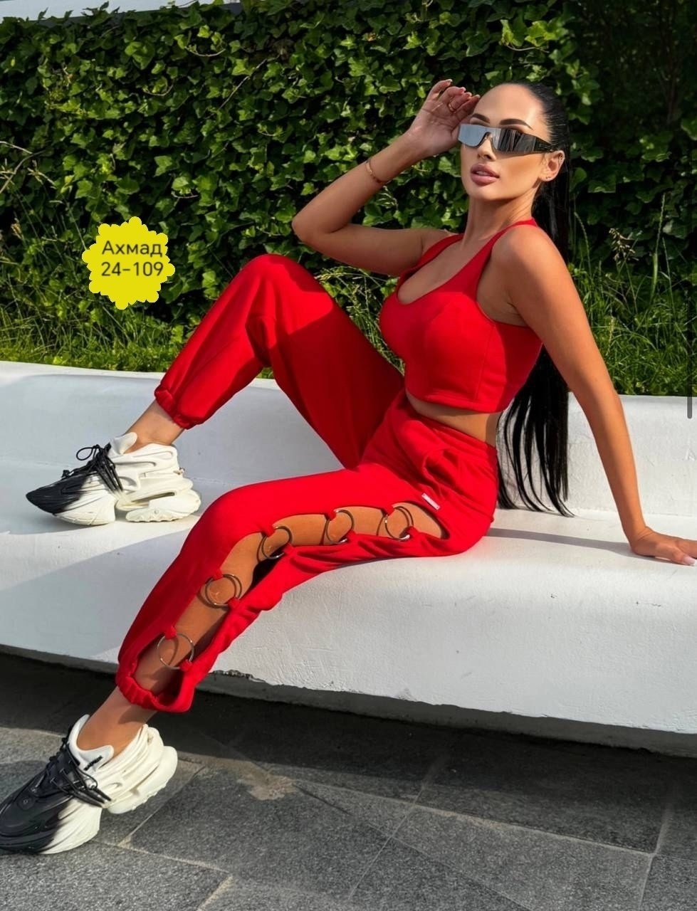 костюм для фитнеса,брюки с вырезами,cпортивные штаны женские,спортивный костюм штаны,брюки штаны