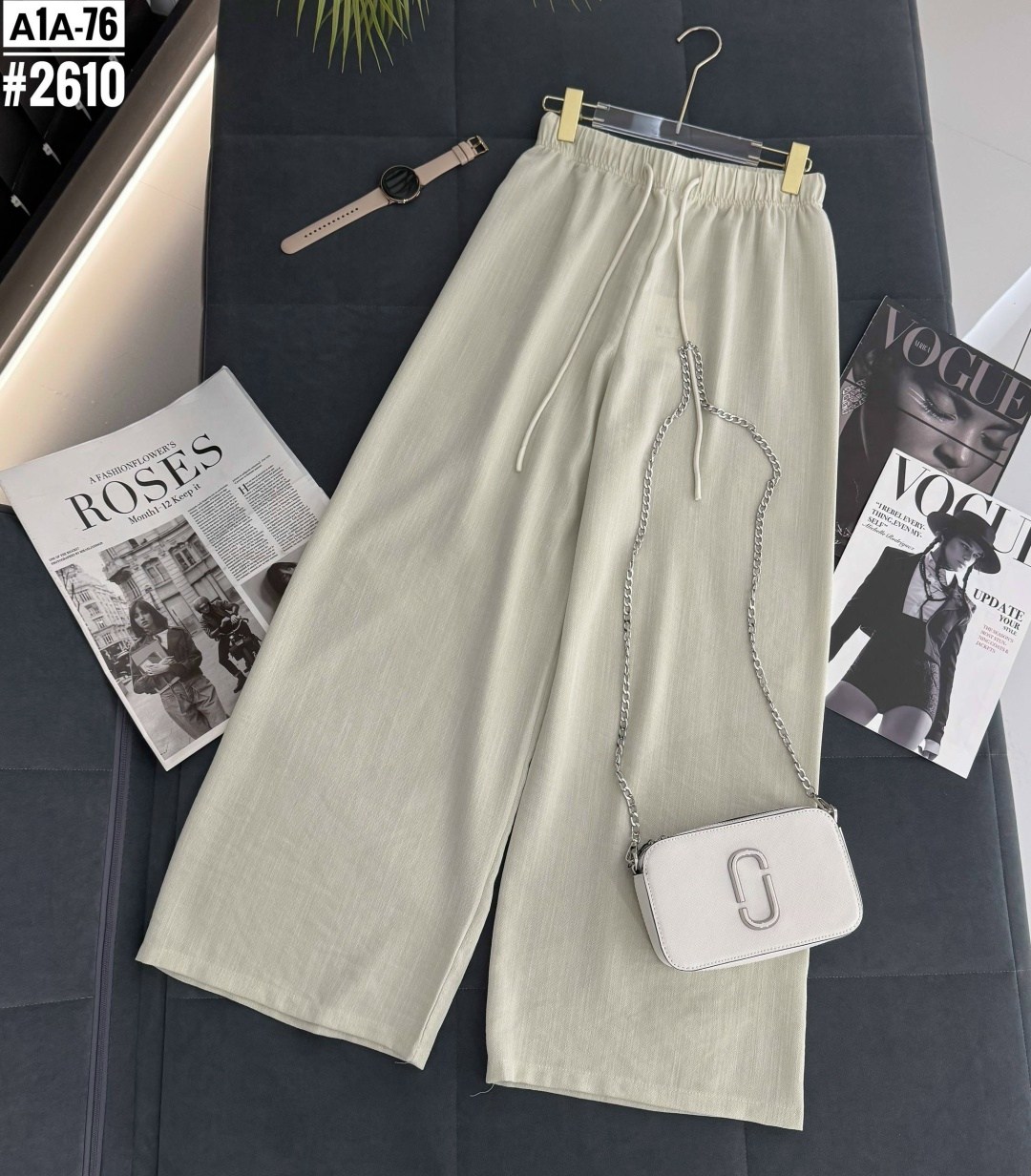 женские брюки,брюки свободные,штаны женские,брюки штаны,штаны модные