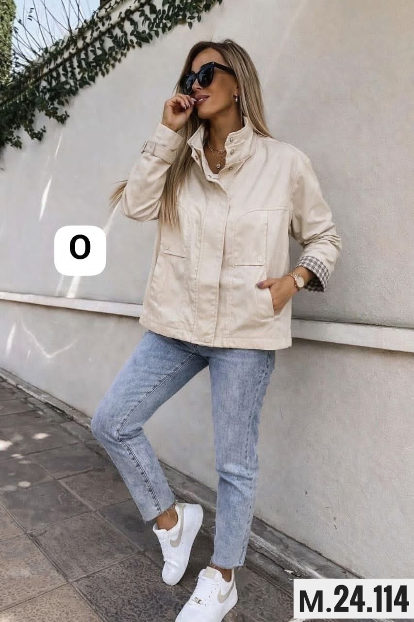 повседневная куртка,женская куртка,куртка,легкая куртка,куртка короткая