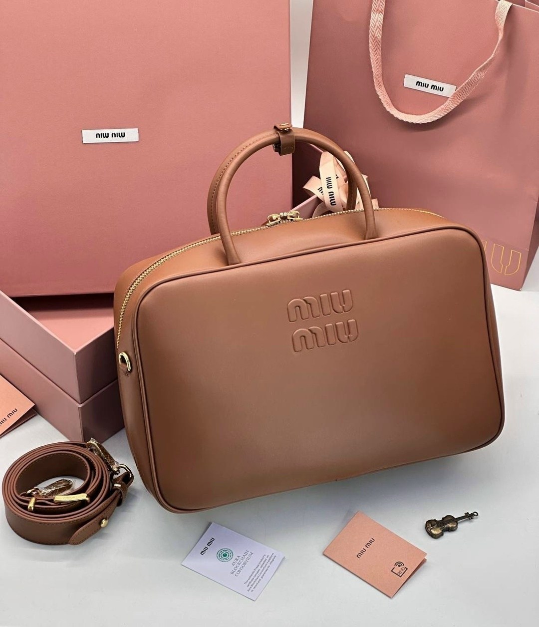 сумка женская miu miu,сумка женская,сумка,сумка miu miu,модная сумка