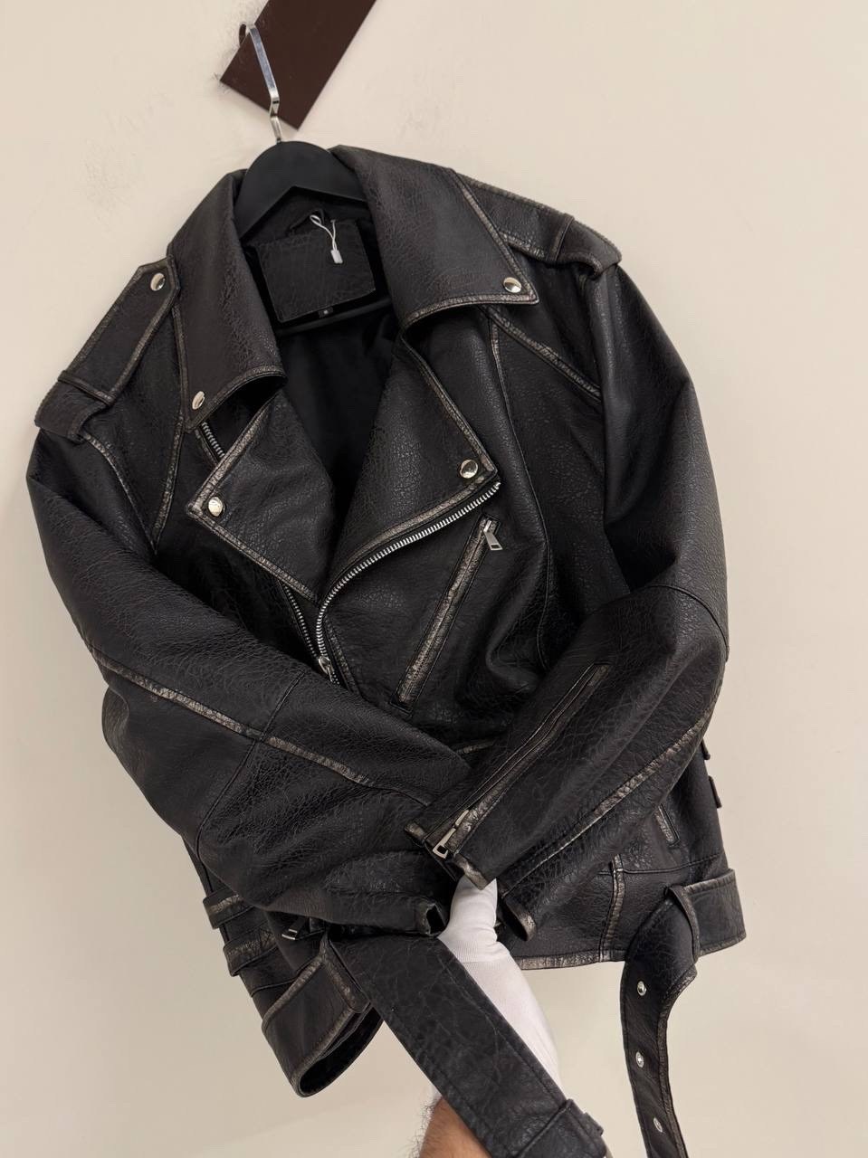 куртка косуха кожаная,куртка женская косуха,куртка косуха,кожаная куртка,кожаная куртка косуха женская