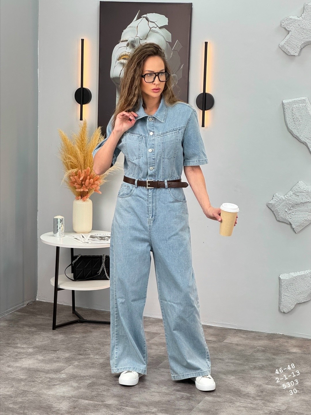 джинсовая комбинезон женский,джинсовый комбинезон,комбинезон брючный джинсовый,комбинезон джинс,женские комбинезоны